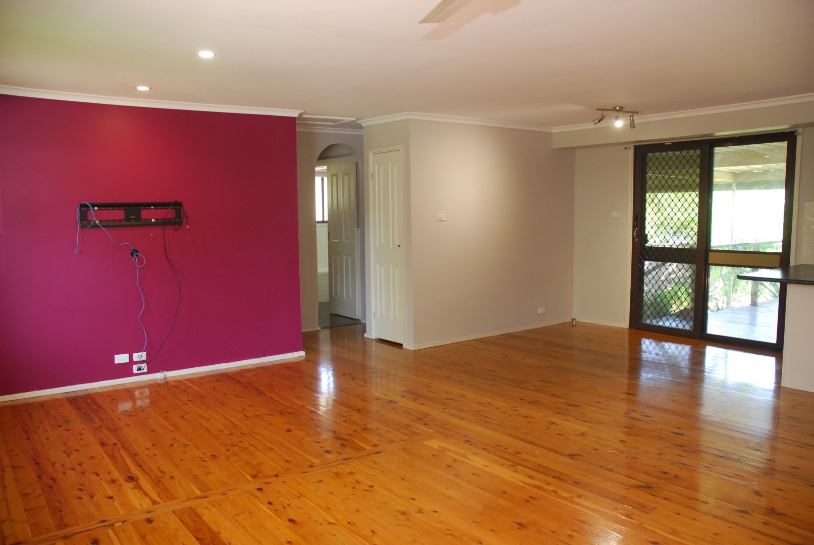 4 Rosella Place, Cranebrook NSW 2749, Image 1