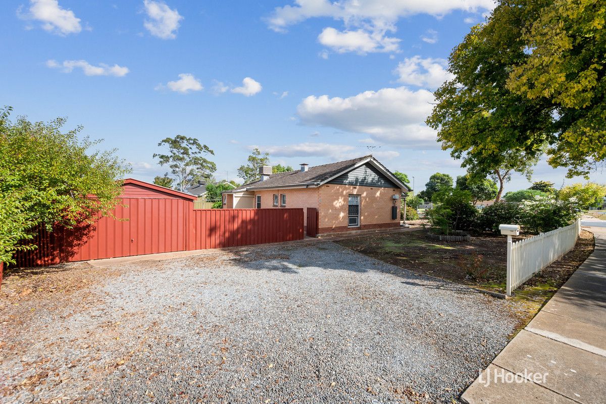 231 Midway Road, Elizabeth Downs SA 5113, Image 0