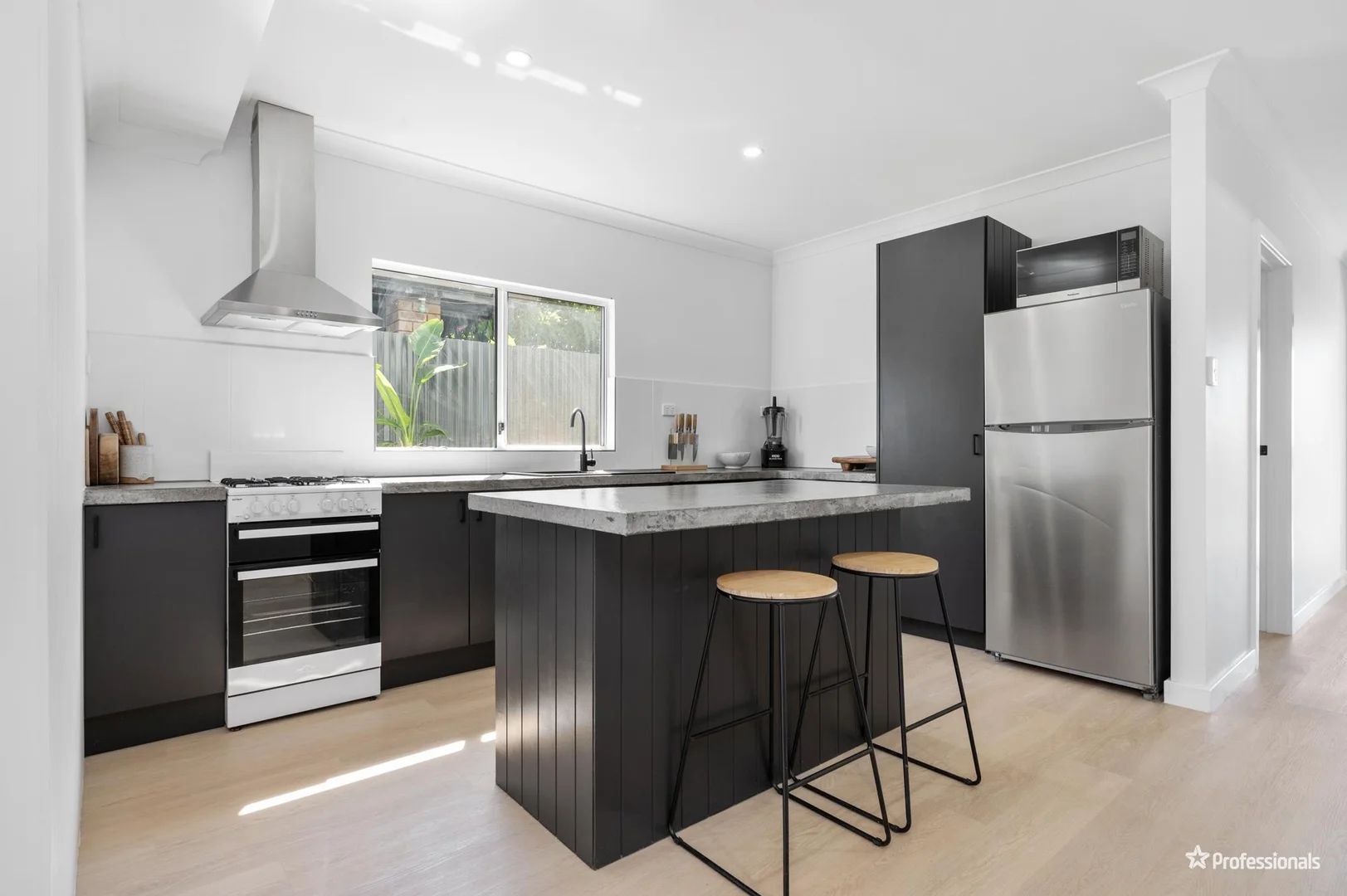 Additional image 7 of 250 Egan Street, Kalgoorlie WA 6430