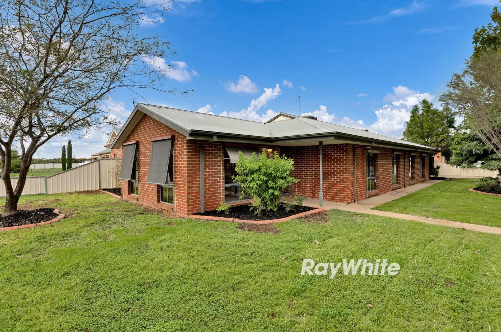 715 Fourteenth Street, Mildura VIC 3500