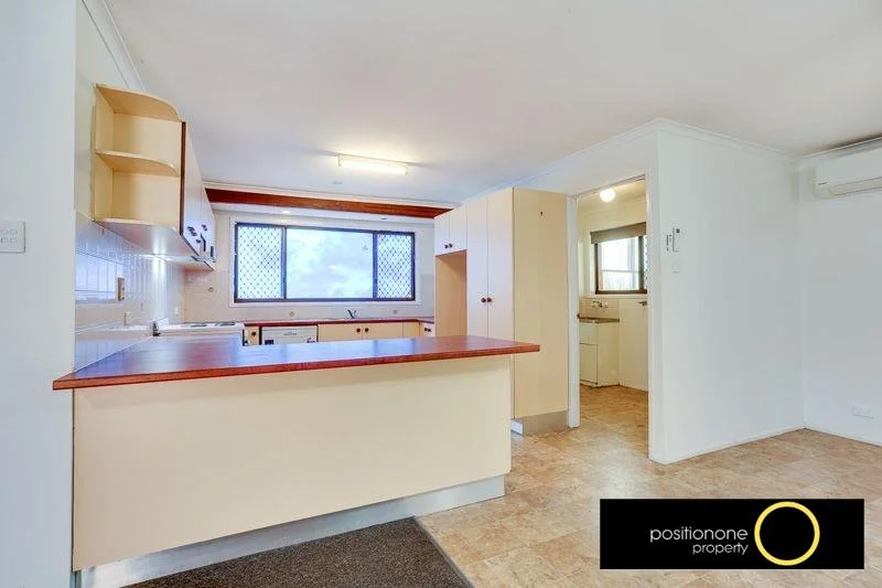 Additional image 7 of 8 Ryan Court, Burpengary QLD 4505