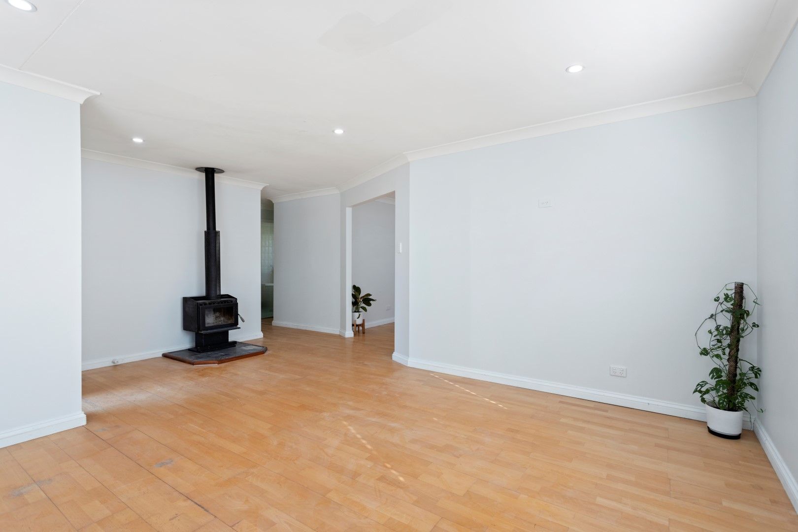 Sold 18 Cameron Street, Redbank Plains QLD 4301 on 01 Aug 2023