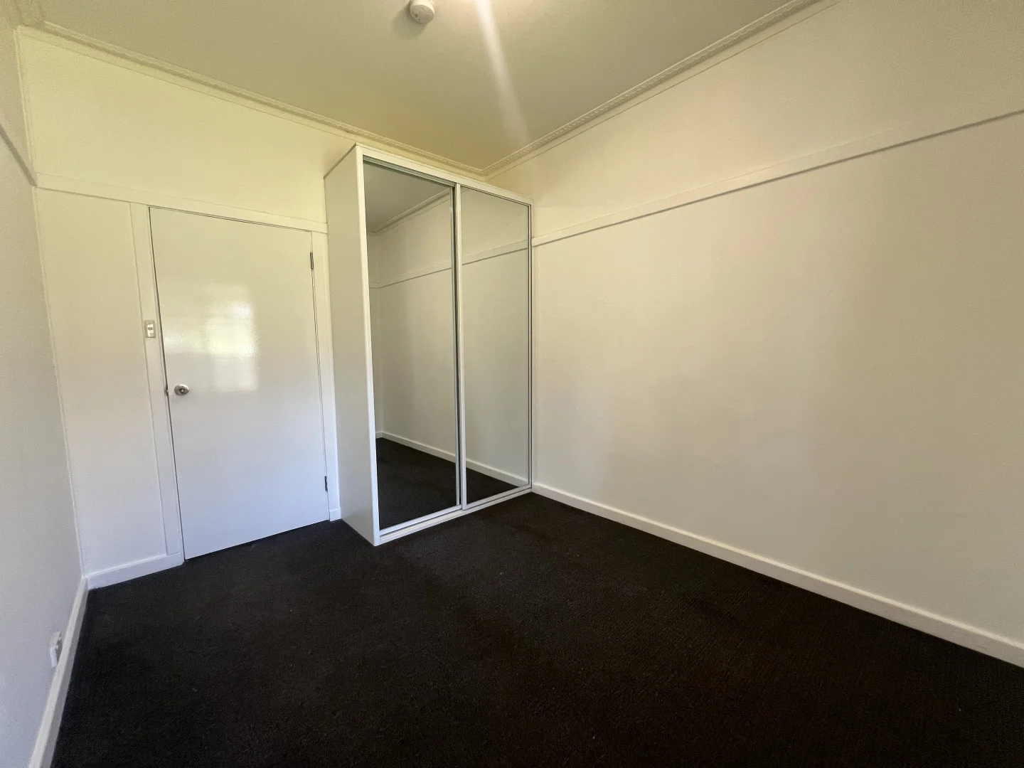 Additional image 6 of 42 Campbell Street, Young NSW 2594