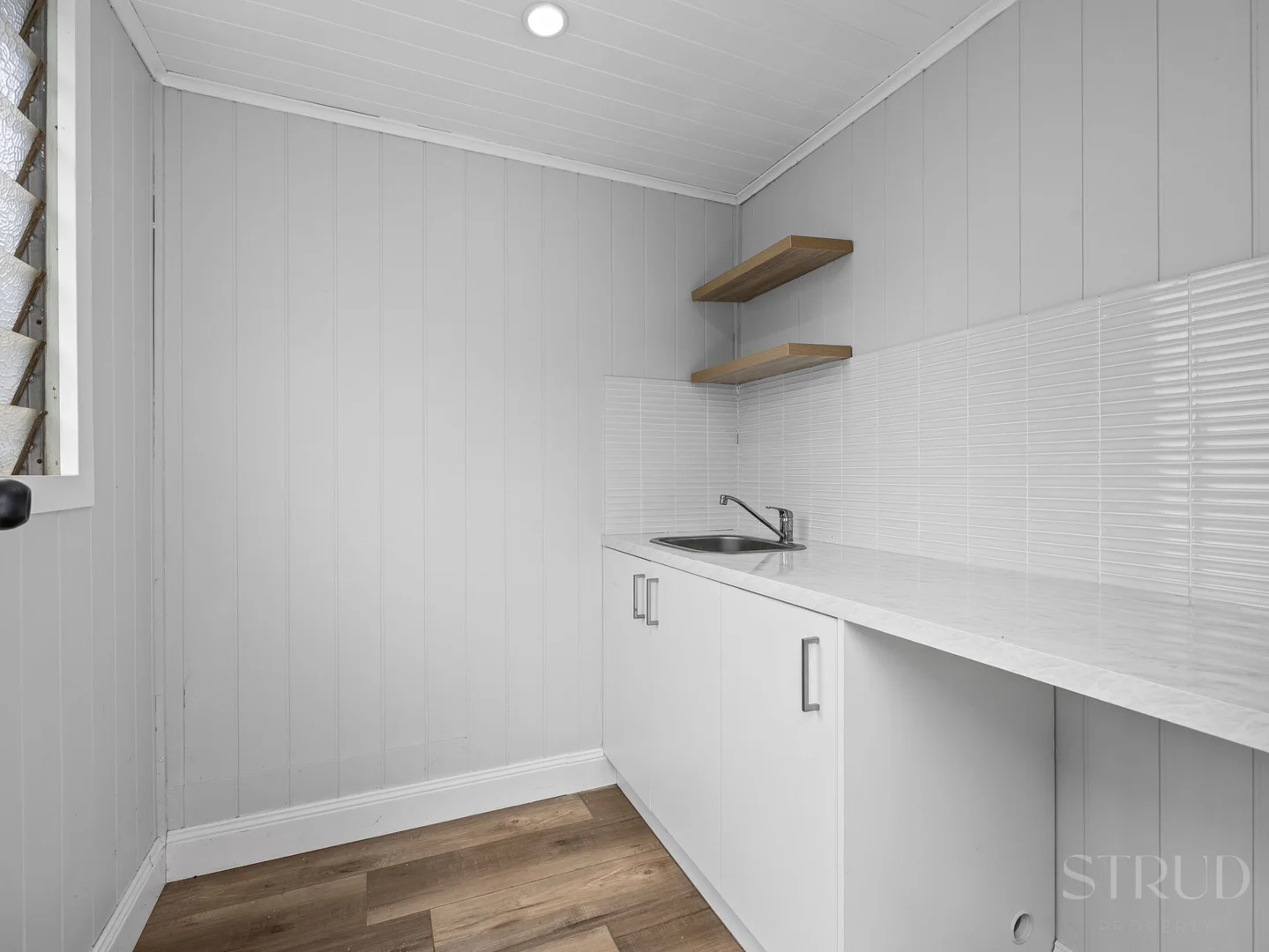 Additional image 13 of 11 Cothill Road, Booval QLD 4304