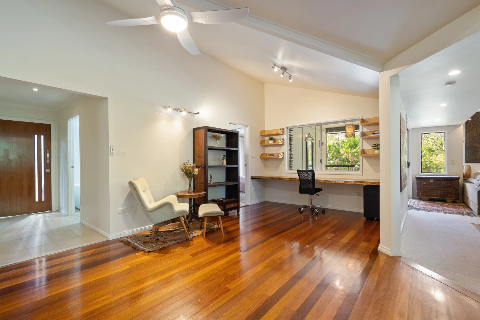 Additional image 7 of 30 Hillside Parade, Elizabeth Beach NSW 2428