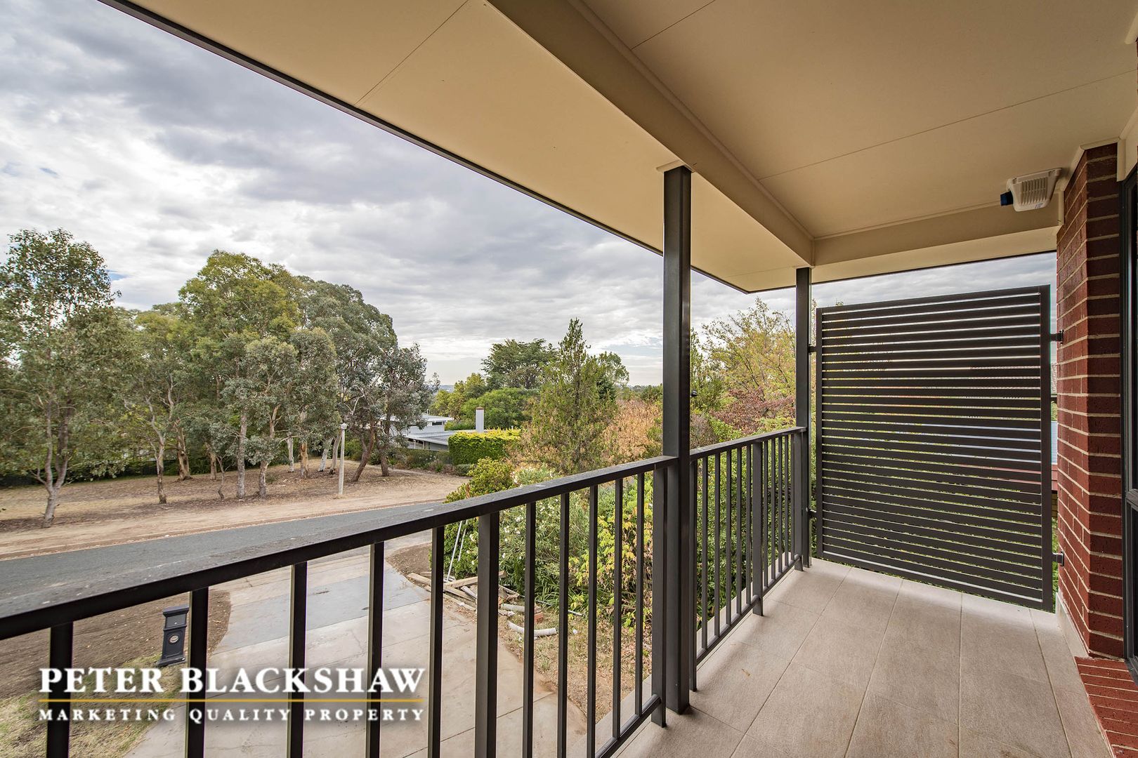 14 Moodie Street, Farrer ACT 2607, Image 1