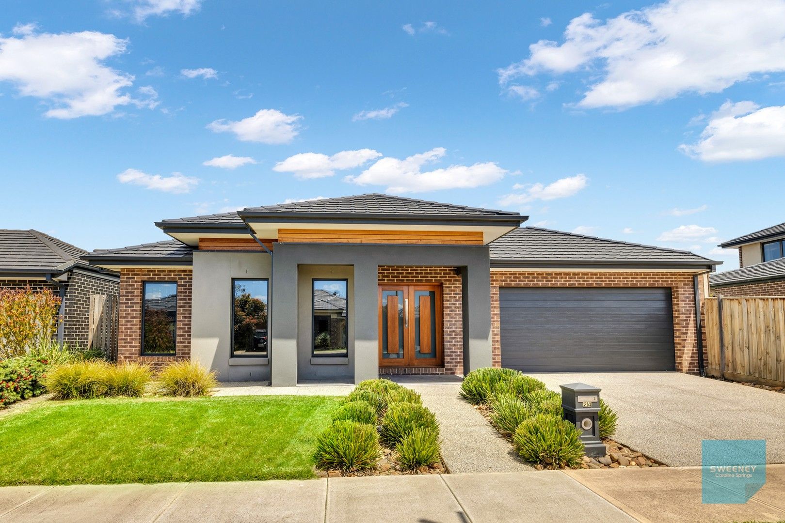 24 Carmine Circuit, Burnside VIC 3023, Image 0