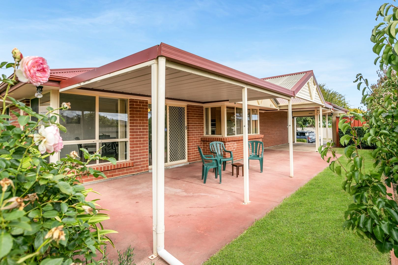 35 Evelyn Sturt Drive, Willunga SA 5172, Image 1