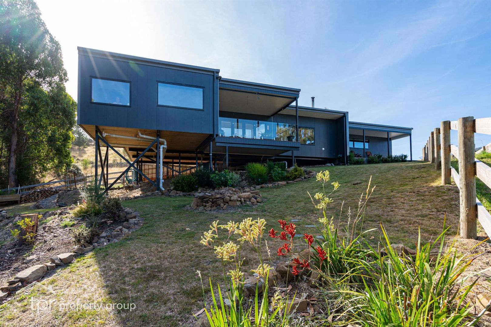 18 Chapel Lane, Dover TAS 7117, Image 1