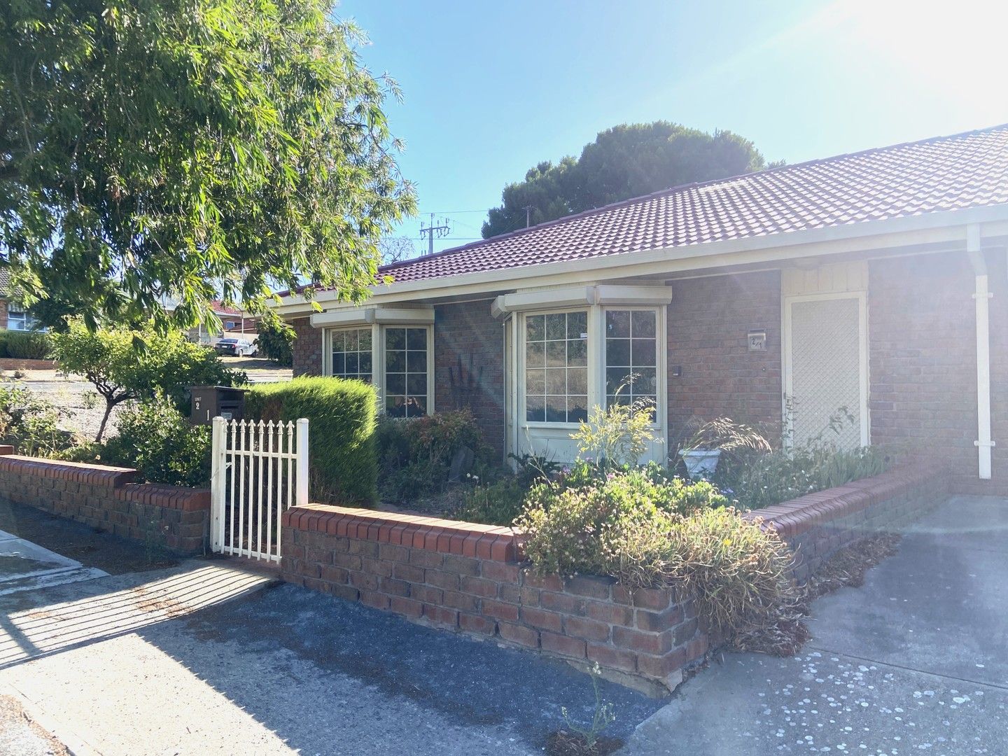 2 bedrooms House in 1/42 Newland Ave MARINO SA, 5049