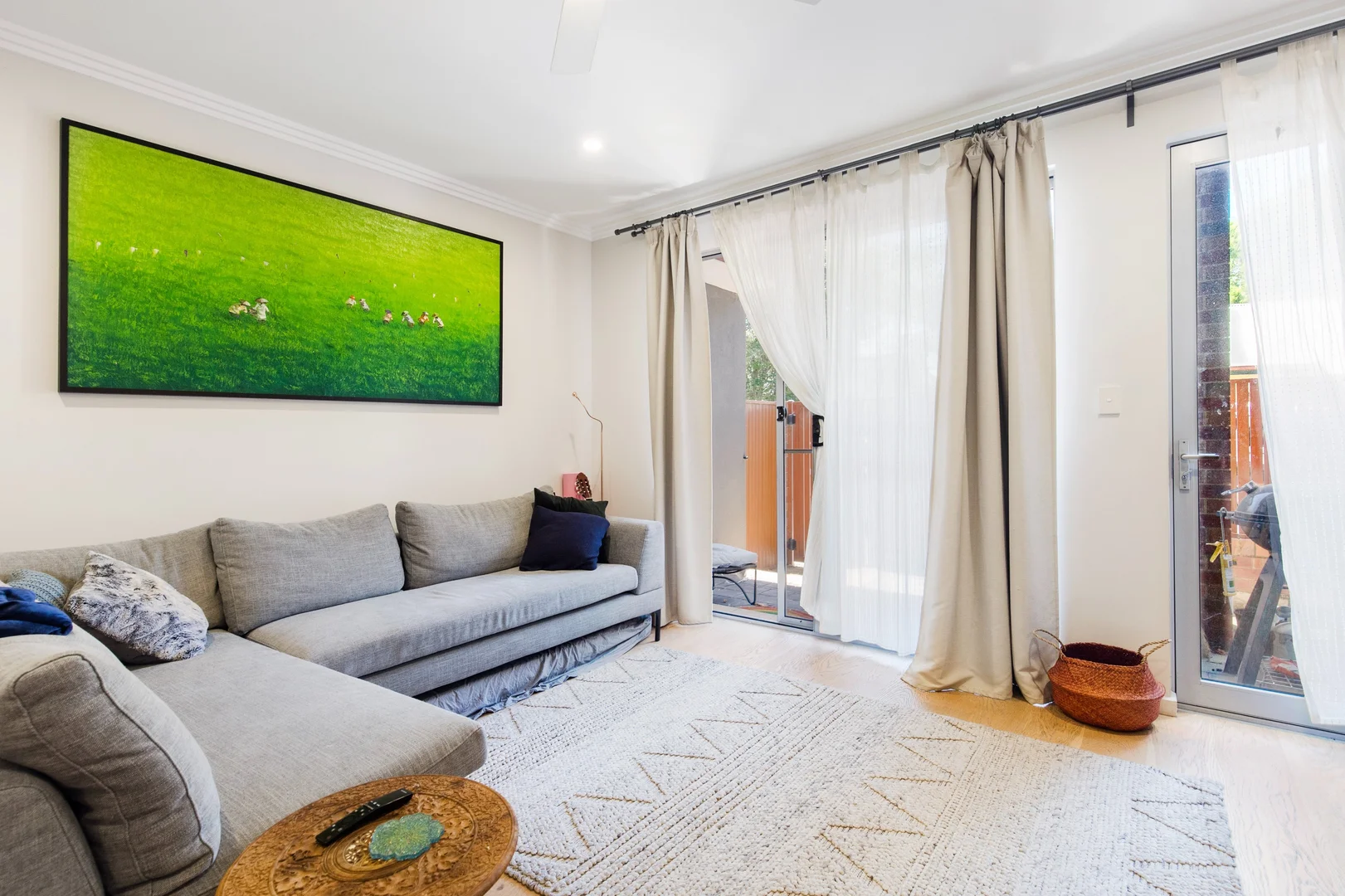 Additional image 6 of 104/48 Seventh St, Bowden SA 5007