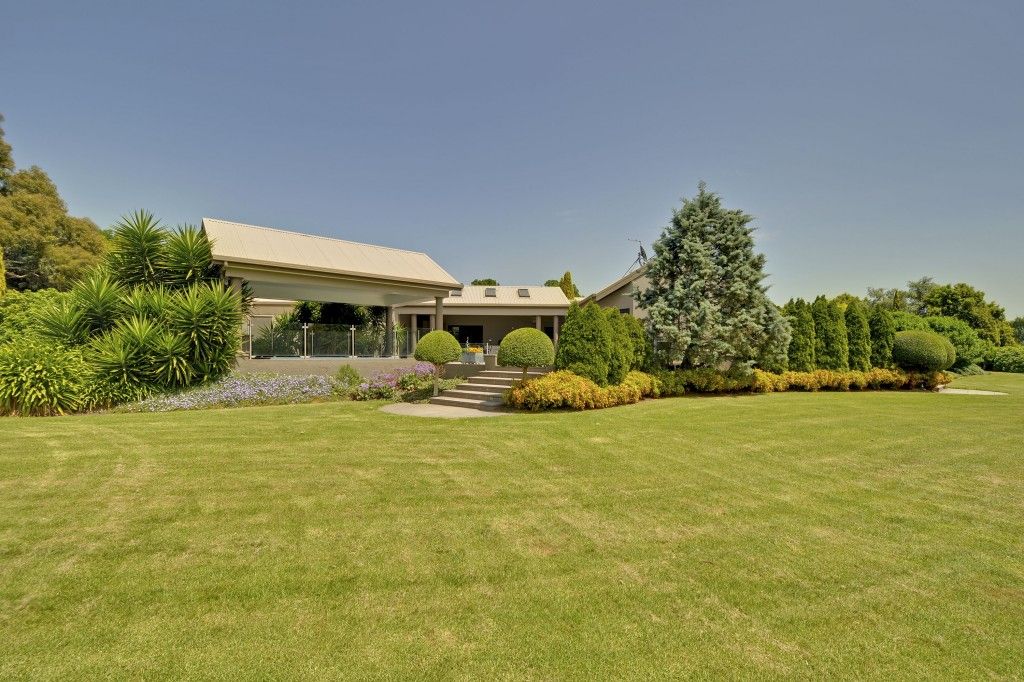 10 Hoven Drive, Traralgon Property History & Address Research Domain