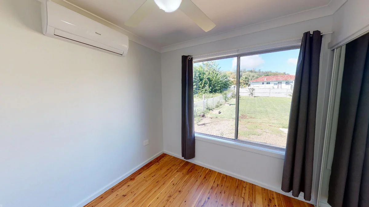 Additional image 10 of 33 Marion Street, Gunnedah NSW 2380