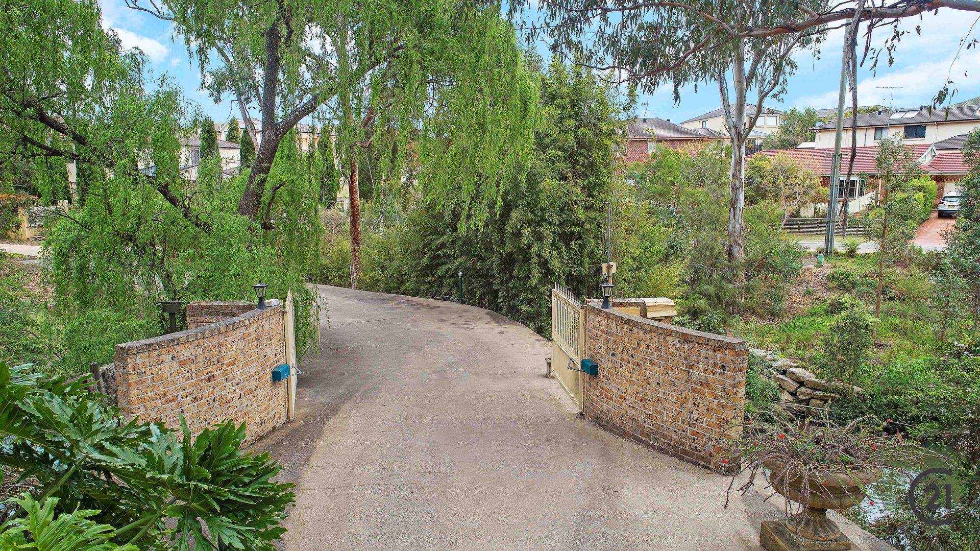 Beaumont Hills NSW 2155 3 beds house for Sale, 2.4 Acres 2014699284