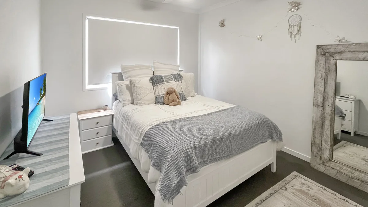 Additional image 5 of 27 Capri Street, Caloundra West QLD 4551