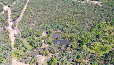 Picture of Lot 1 Clynes Road, MONTROSE QLD 4413