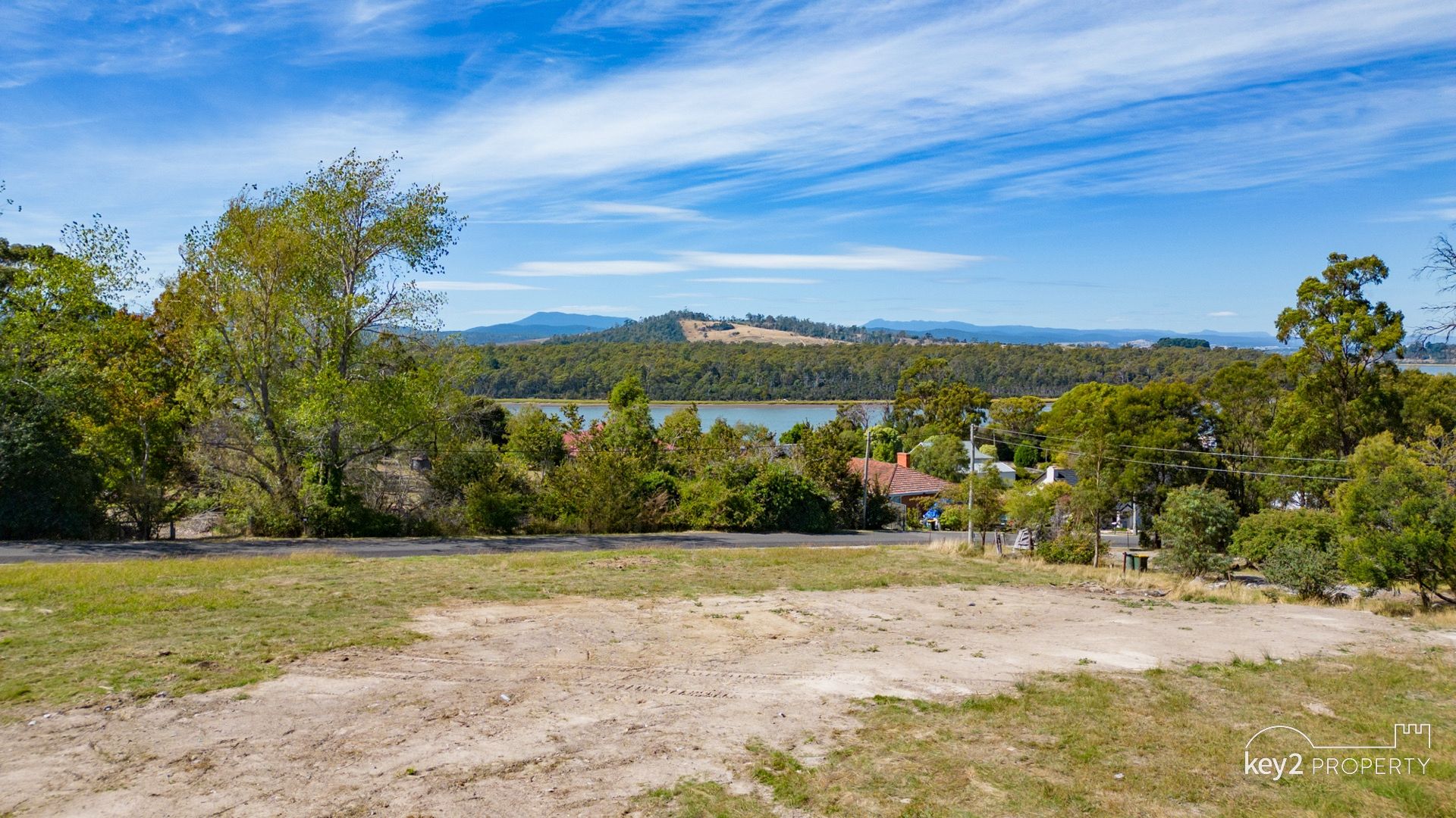 Lot 8 Annears Road, Blackwall TAS 7275, Image 2