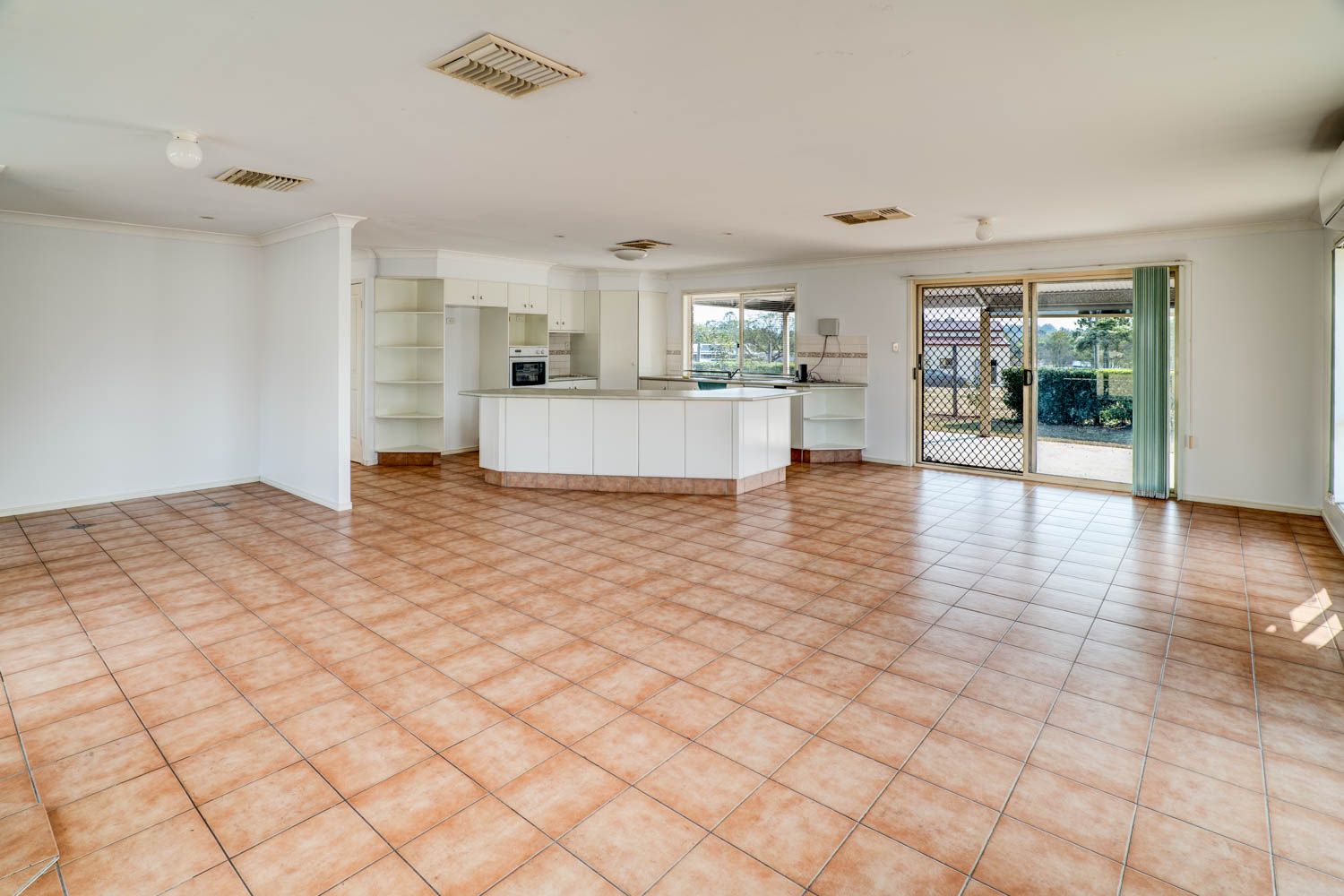 17 Ivy Place, Fernvale QLD 4306 House For Rent Domain