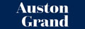 Auston Grand Realty Group's logo