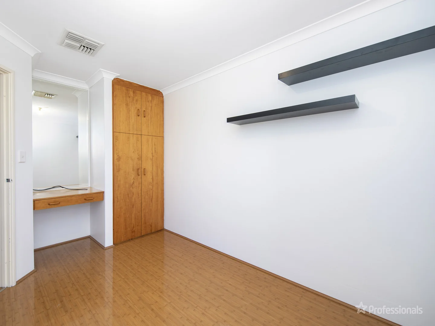 Additional image 16 of 11 Ellenbrae Place, Marangaroo WA 6064