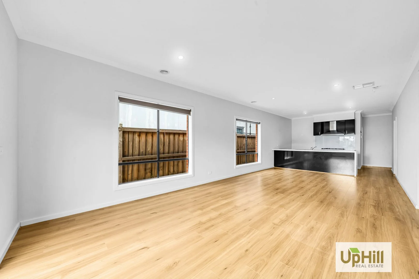 Additional image 9 of 20 Antra Street, Clyde North VIC 3978