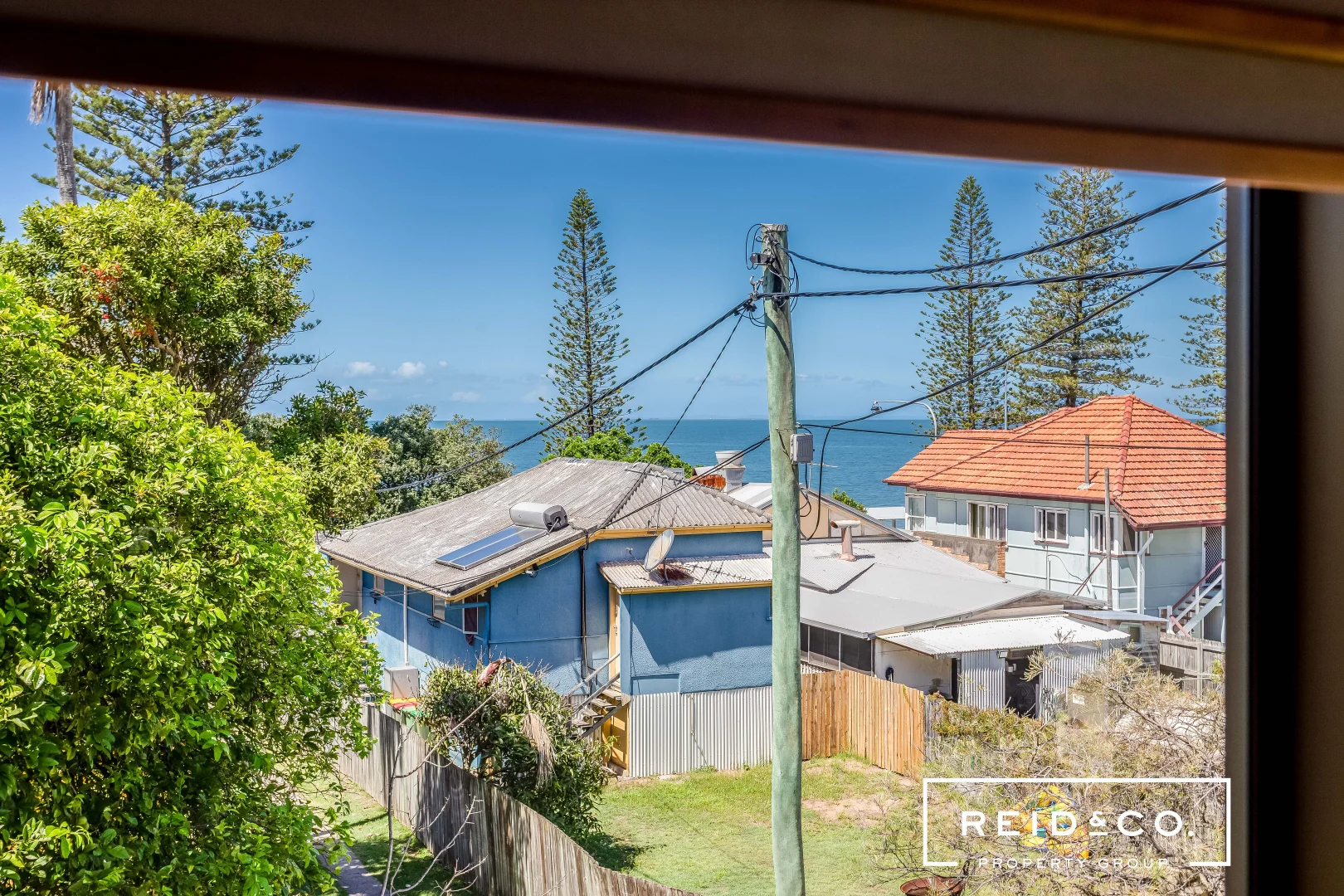 Additional image 17 of 21 Margate Parade, Margate QLD 4019