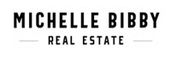 Logo for Michelle Bibby Real Estate
