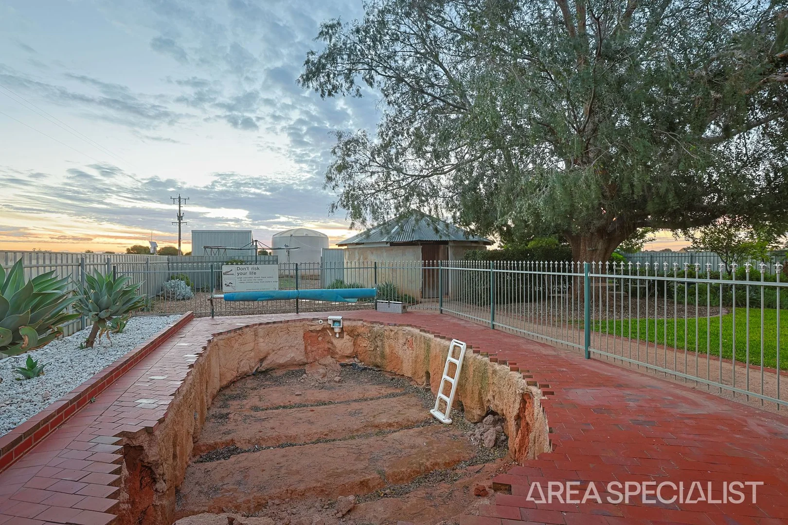 Additional image 21 of 292 Boomerang Avenue, Cardross VIC 3496