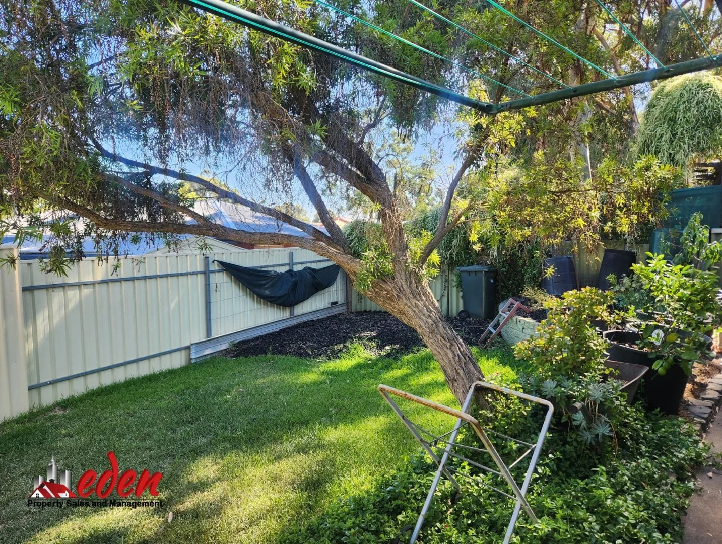 Additional image 12 of 36 Hawker Crescent, Elizabeth East SA 5112