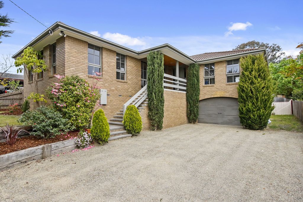 14 Merton Court, Coldstream VIC 3770, Image 0