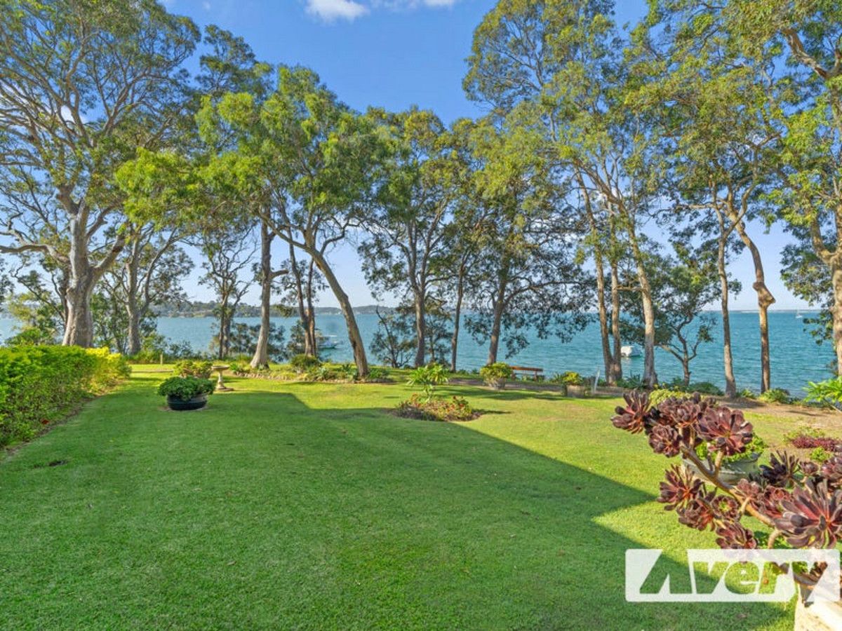 203 Watkins Road, Wangi Wangi NSW 2267, Image 0