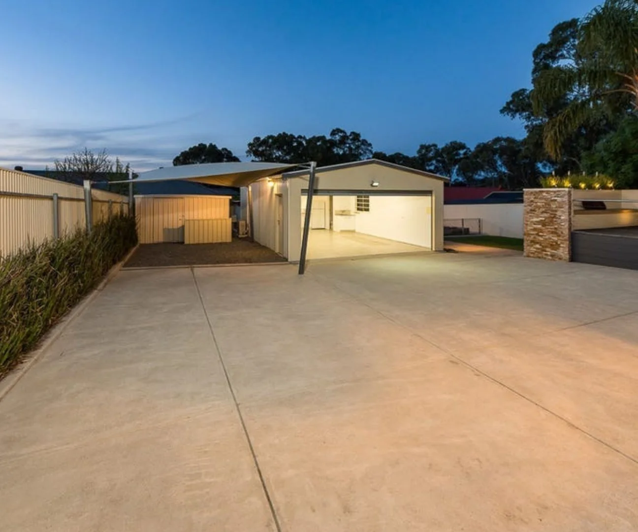 Additional image 15 of 343 Gorge Rd, Athelstone SA 5076