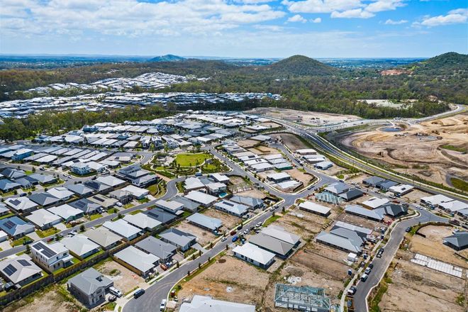 Picture of BAHRS SCRUB QLD 4207