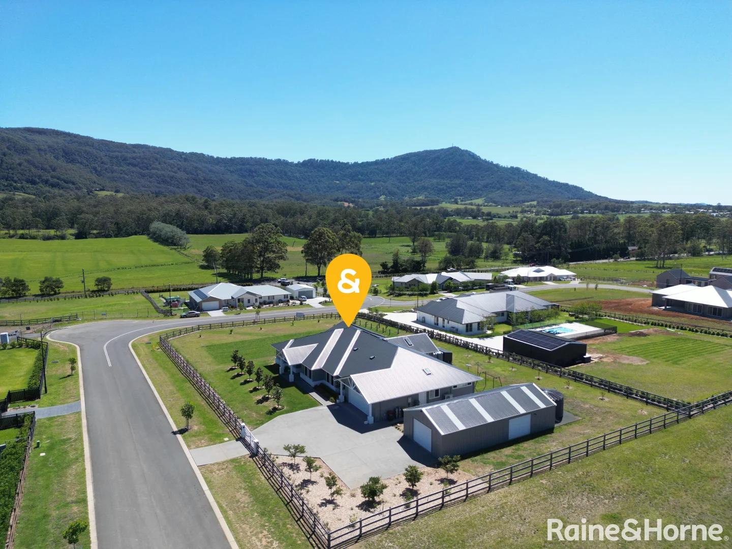 Additional image 19 of 3 Ringtail Loop, Tapitallee NSW 2540