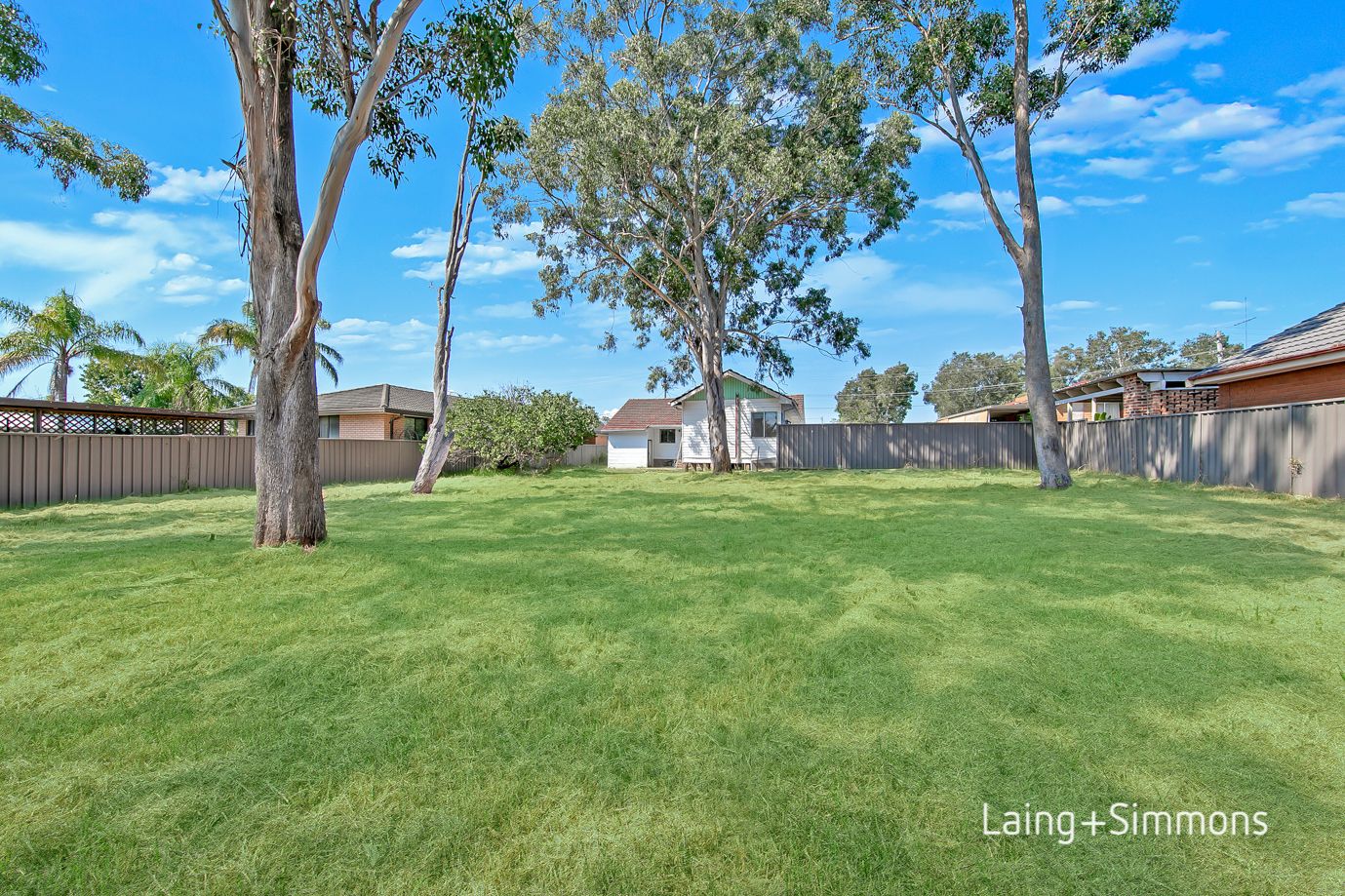 34 Beatrice Street, Rooty Hill NSW 2766, Image 0