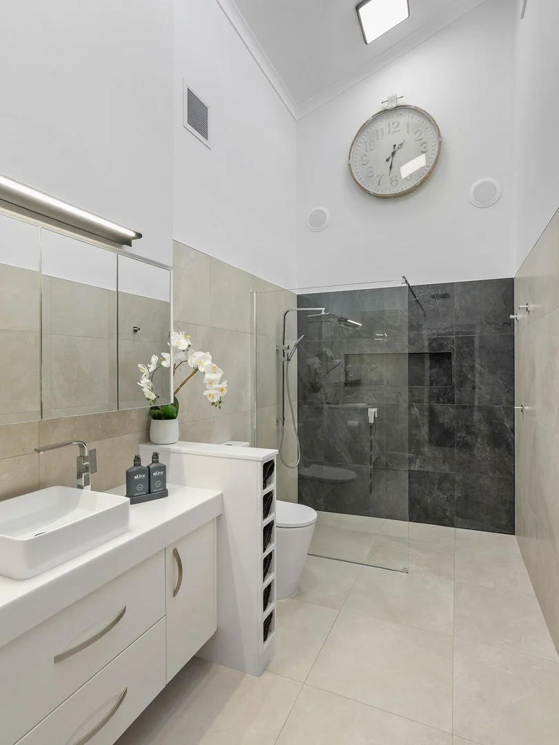 Additional image 10 of 17 Poynton Close, Turners Beach TAS 7315