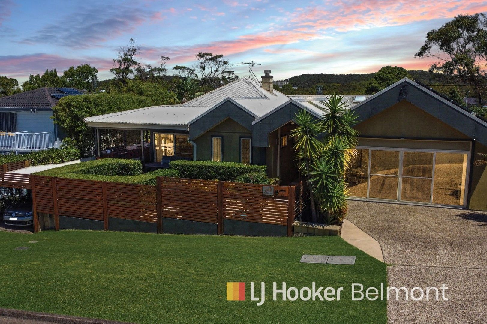 59 Hill Street, Belmont NSW 2280, Image 0