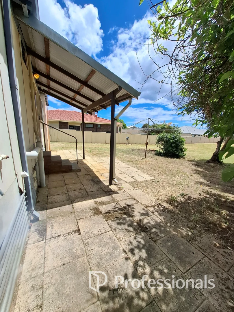 Additional image 19 of 48 Halsey Street, South Bunbury WA 6230