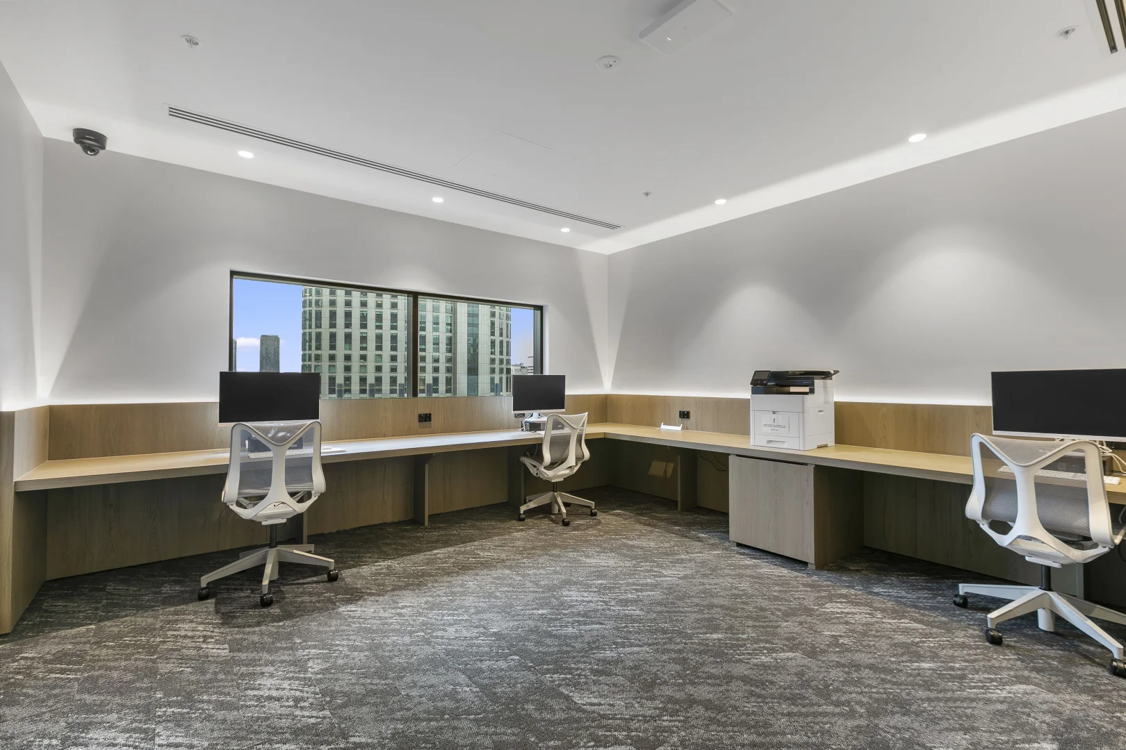 Additional image 13 of 604/1 Queensbridge Square, Southbank VIC 3006