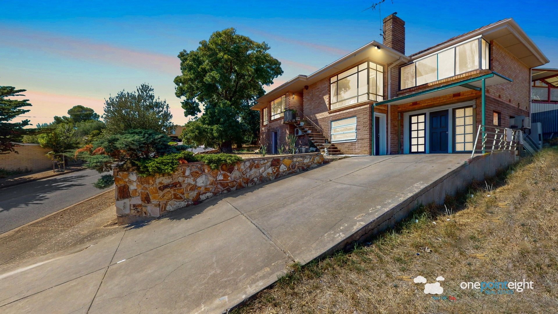 3 bedrooms House in 644 Morphett Road SEAVIEW DOWNS SA, 5049