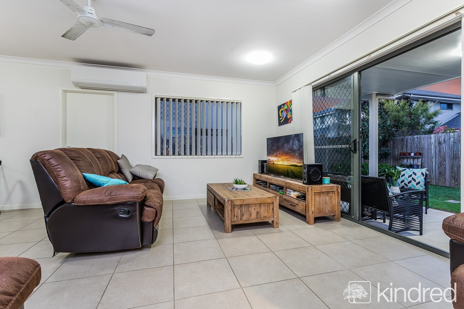73/6 White Ibis Drive, Griffin QLD 4503, Image 0