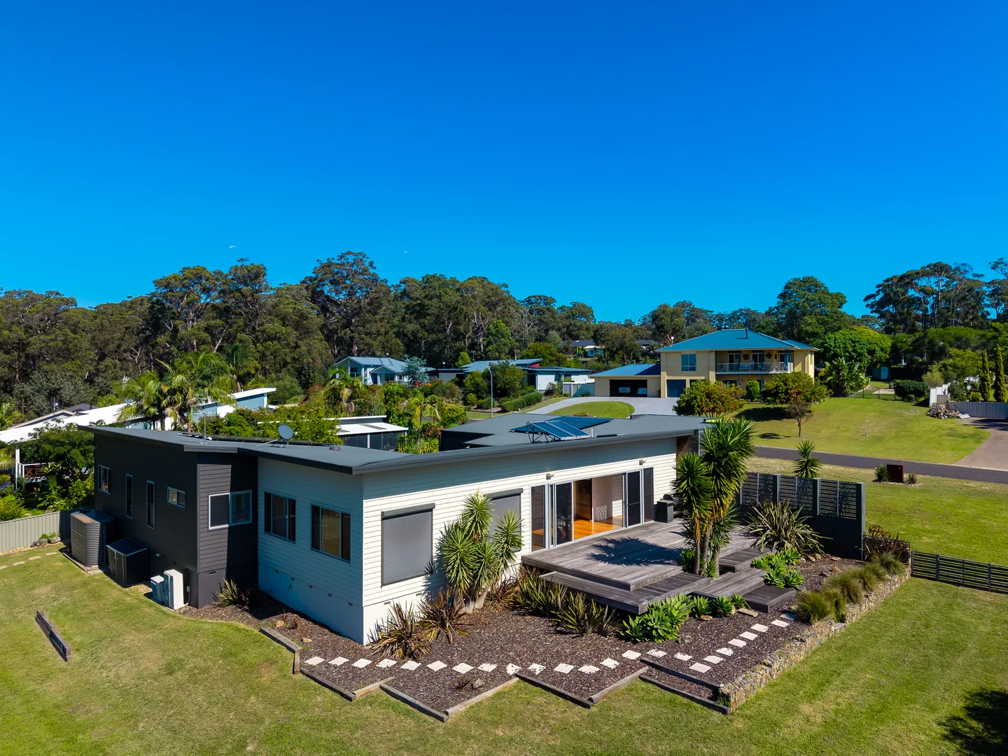 Additional image 23 of 8 Wallaby Way, Tura Beach NSW 2548