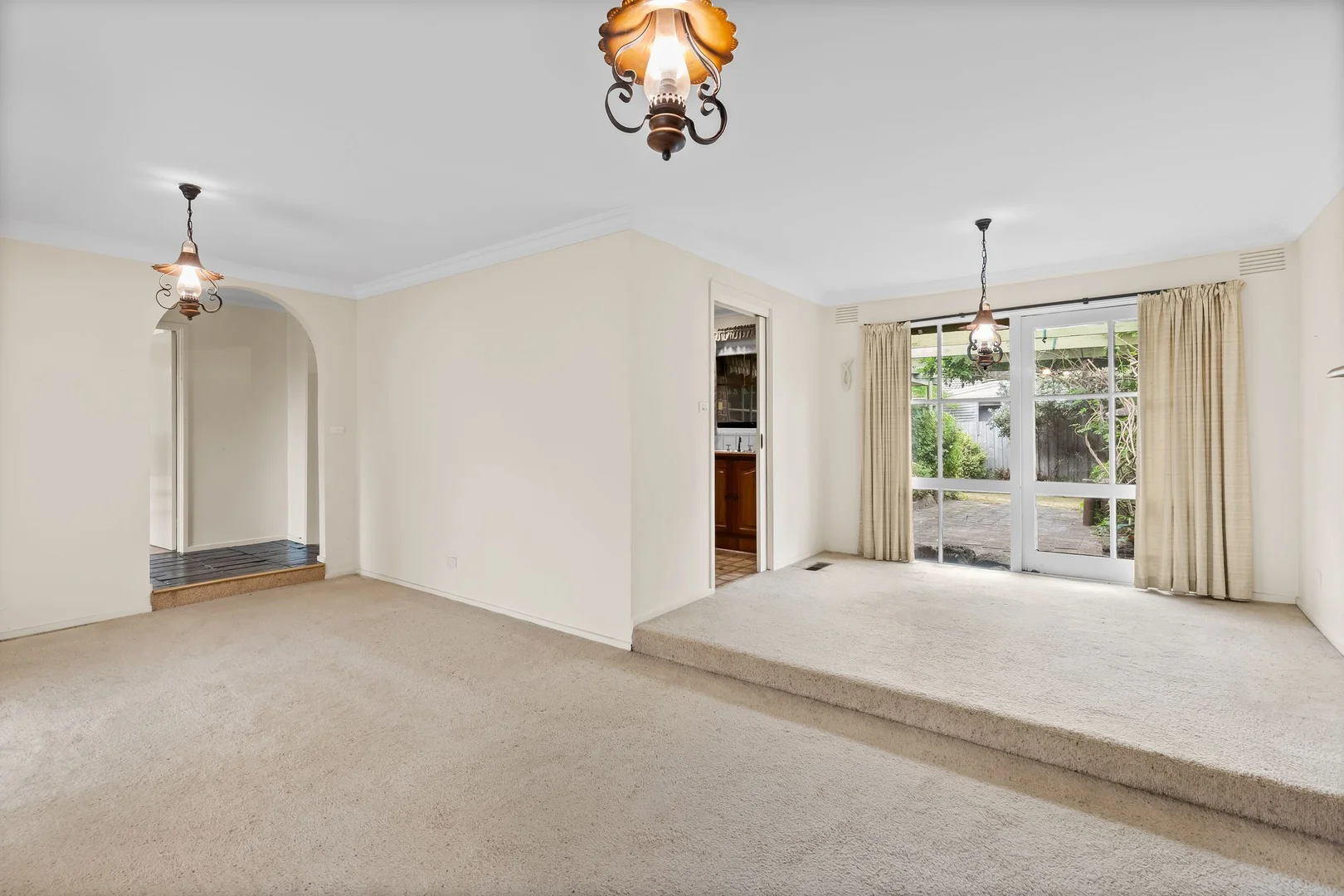 Additional image 4 of 7 Kialoa Court, Narre Warren VIC 3805