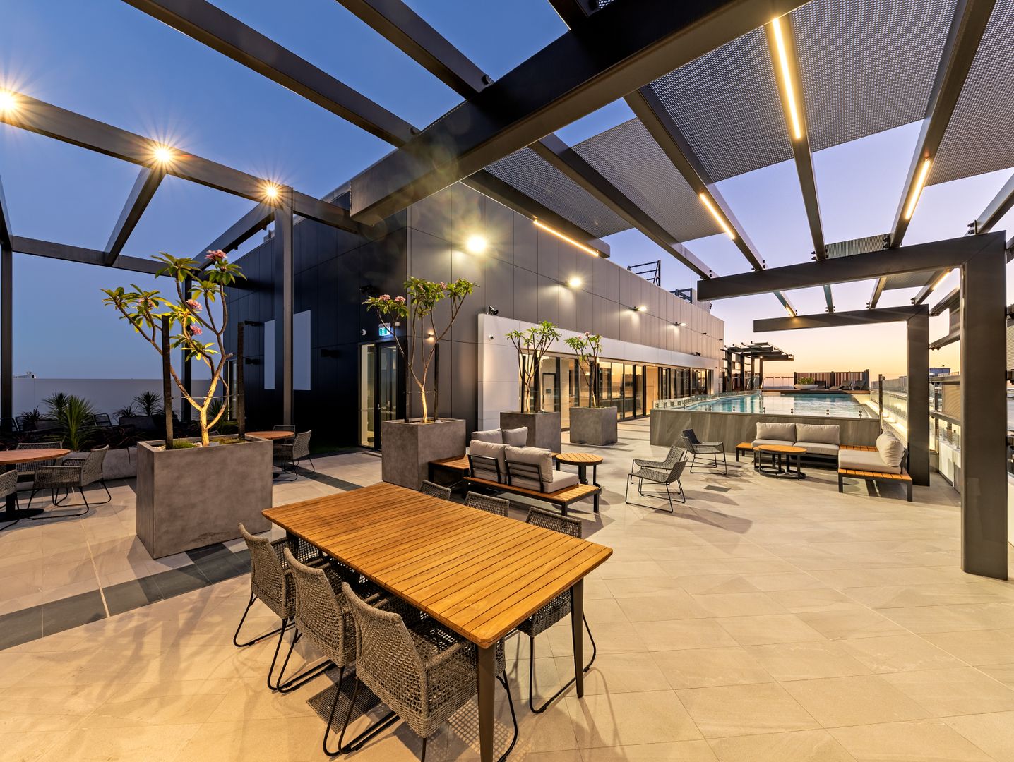 380 Murray Street Perth Wa 6000 Domain