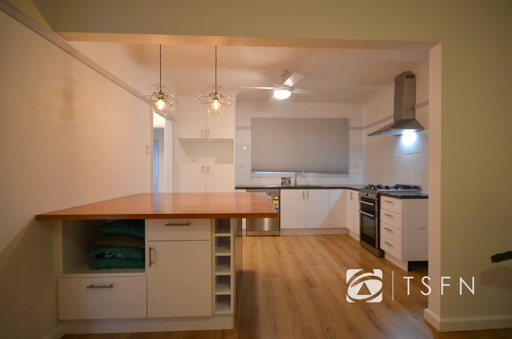 Additional image 2 of 19 Moray Crescent, North Bendigo VIC 3550