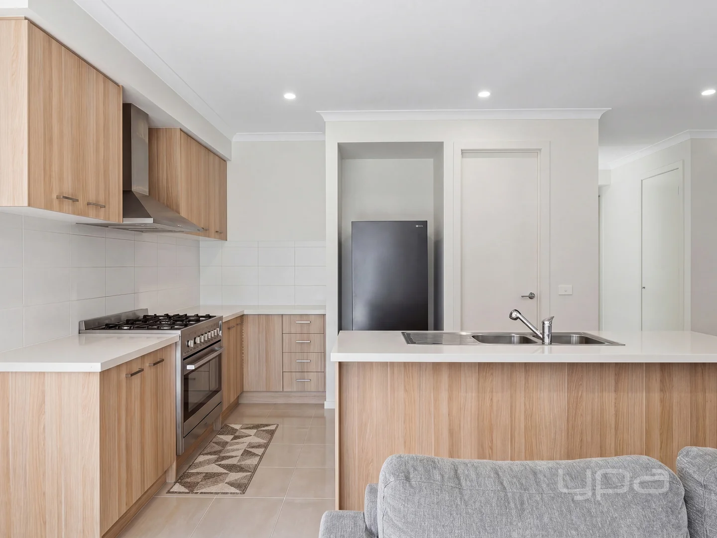 Additional image 7 of 23 Ivory Street, Cobblebank VIC 3338