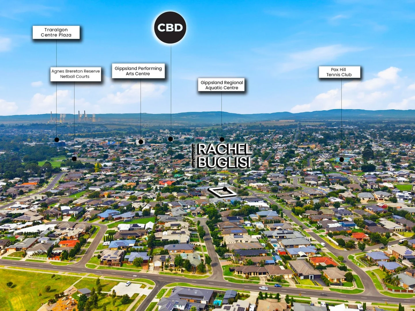 Additional image 23 of 23 St Georges Road, Traralgon VIC 3844