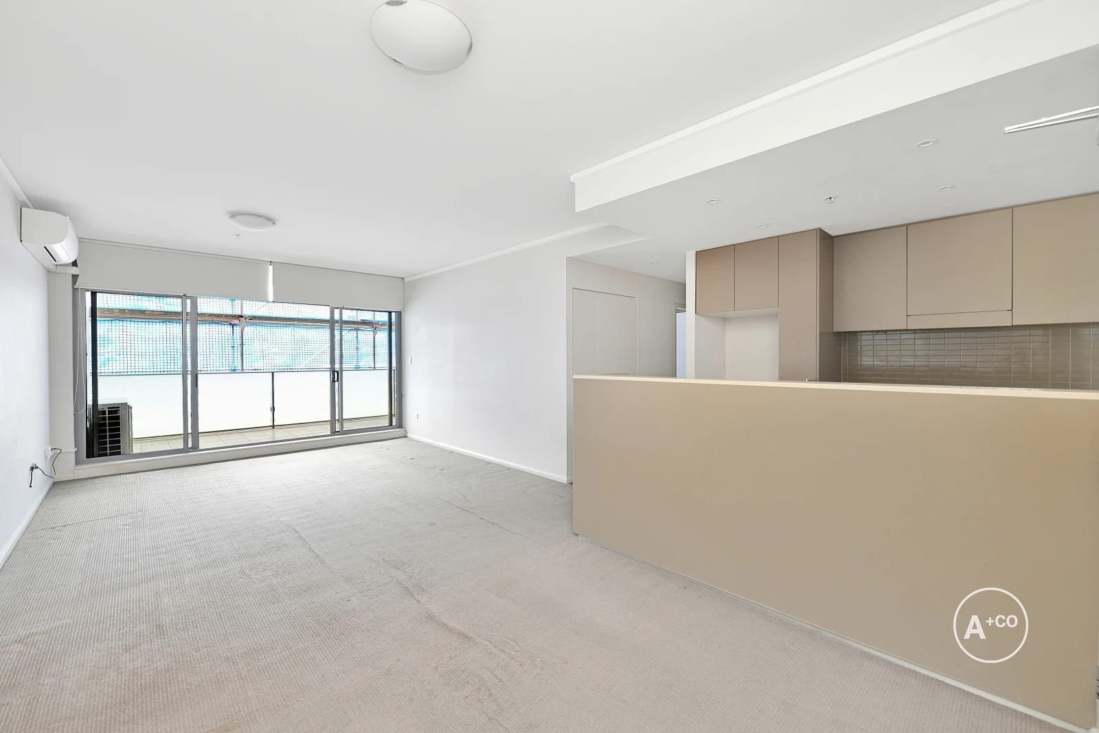 Additional image 3 of 207/140 Maroubra Road, Maroubra NSW 2035