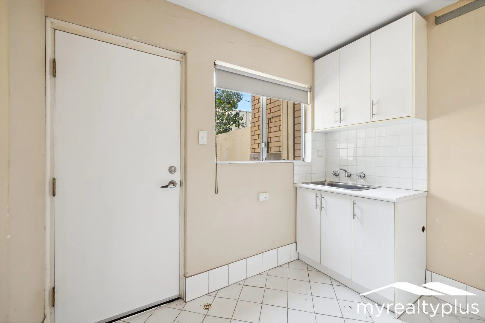 Additional image 9 of 5/35 Preston Street, Como WA 6152