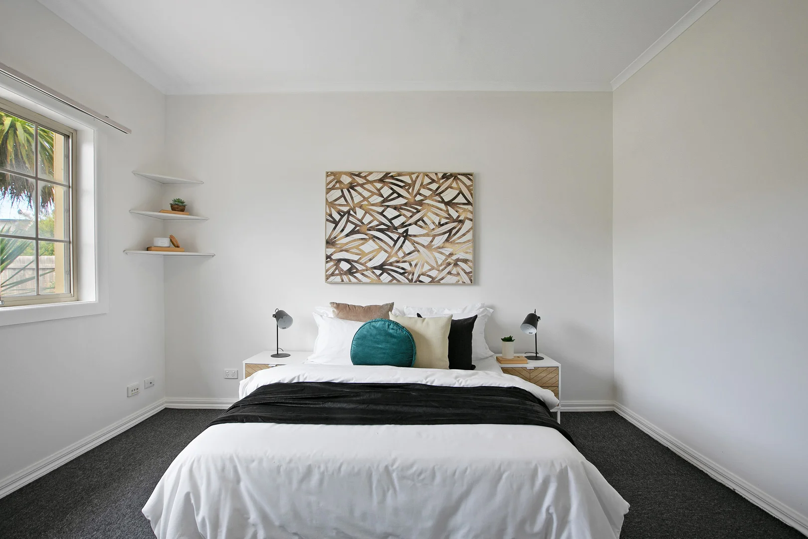 Additional image 8 of 92 Arundel Avenue, Reservoir VIC 3073